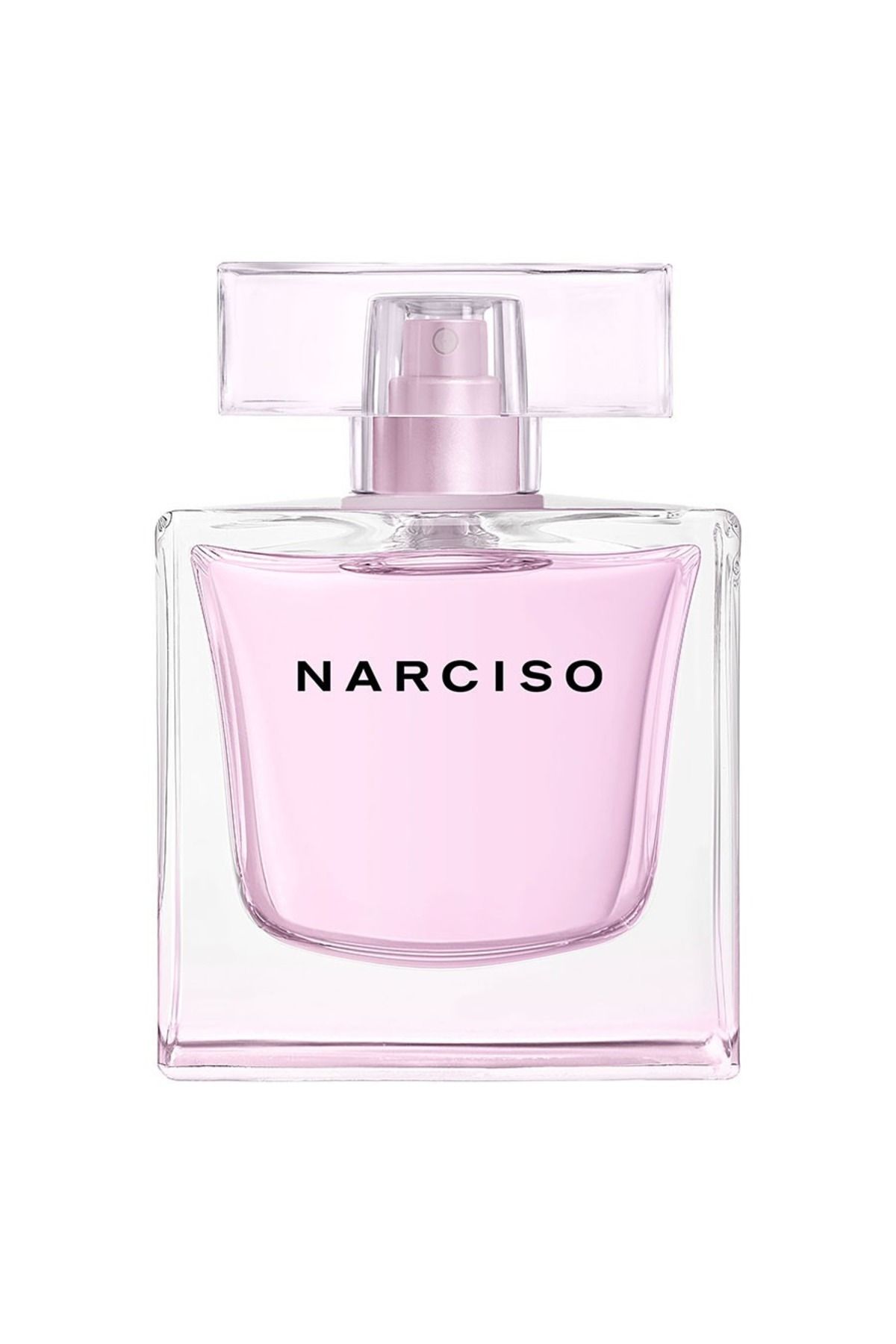 Narciso Rodriguez Narciso Radiante EDP 50ML Kadın Parfüm