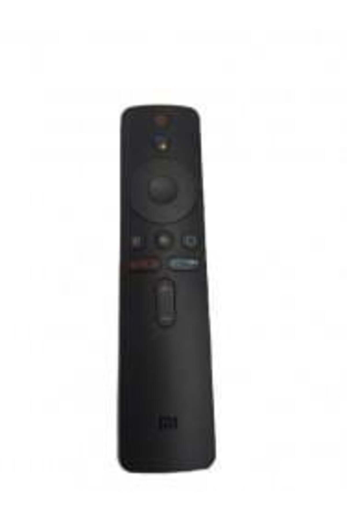 Bolsat KUMANDA 1353-XIAOMI STİCK VER3 BLUETOOTH