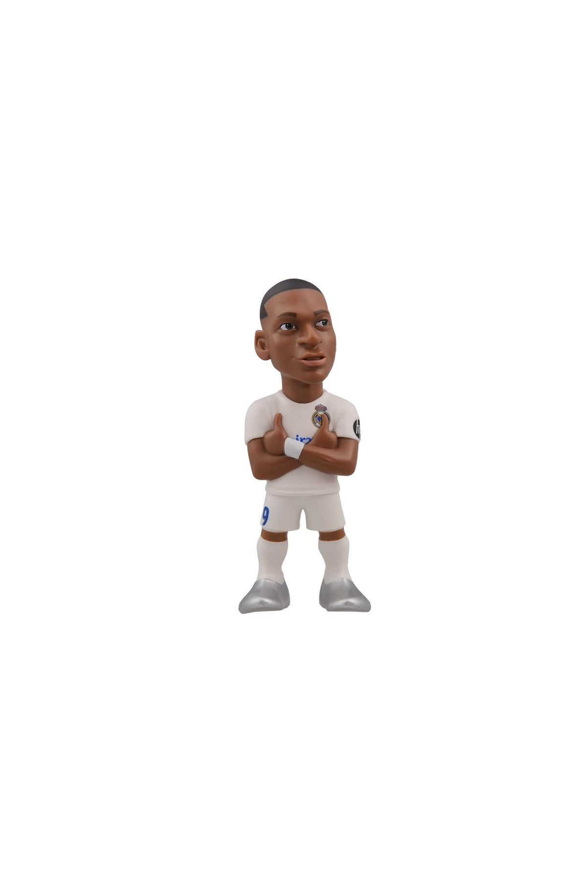 MINIX MBAPPÉ-18451