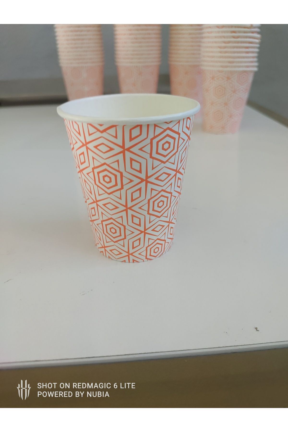 shop 7 OZ VENDING KAĞIT BARDAK 1000 adet