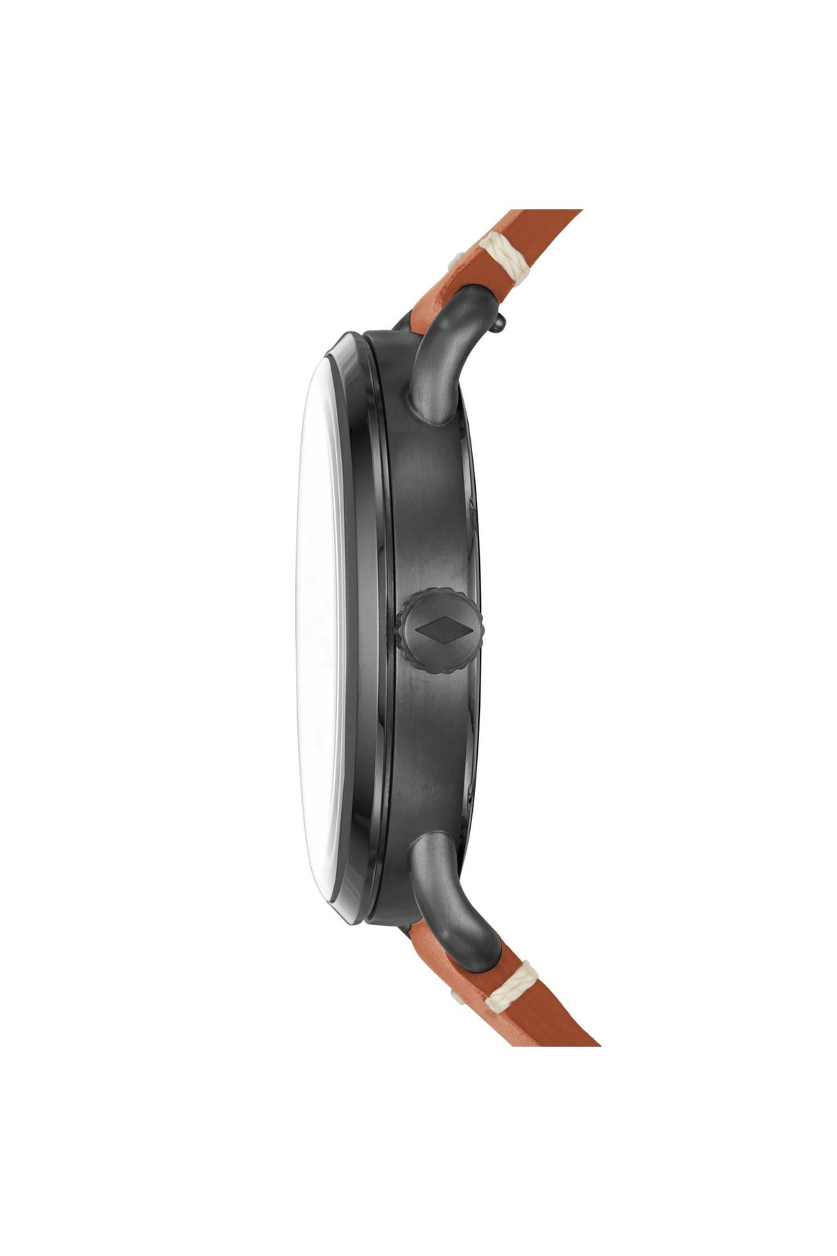 Fossil-Men's Watch, Fossil, The Commuter FS5276 5