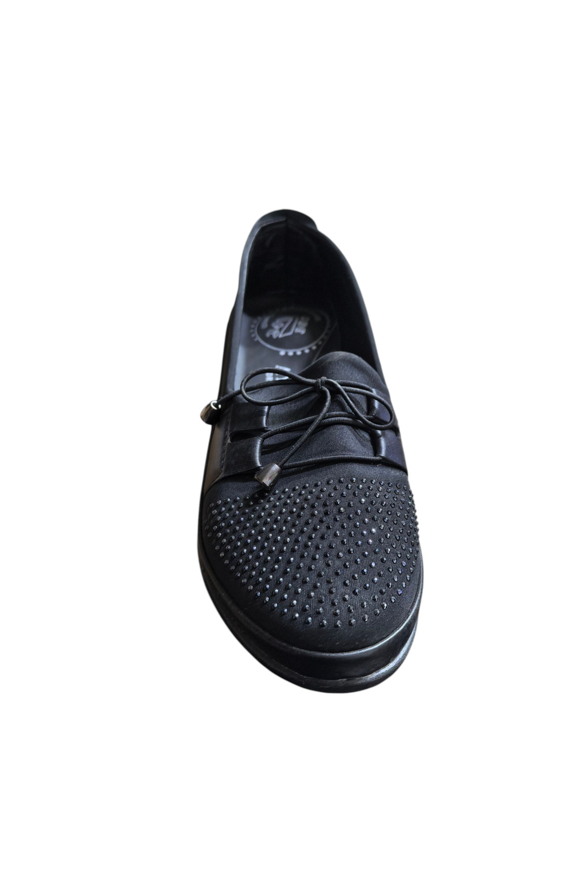 Ayzen-Konay 591 Large Size Shoes 2