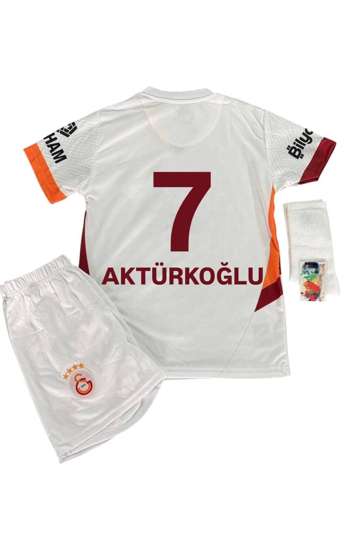 FAMİLYSTAN ⒼⒶⓁⒶⓉⒶⓈⒶⓎ ②⓪②④/②⑤ⒶⓀⓉⓊⓇⓀⓄⒼⓁⓊ⑤ ⓎⒾⓁⒹⒾⓏⒹⒺⓅⓁⒶⓈⓂⒶⓃ ⒷⒺⓎⒶⓏ ⒻⓄⓇⓂⒶⓈⒾ