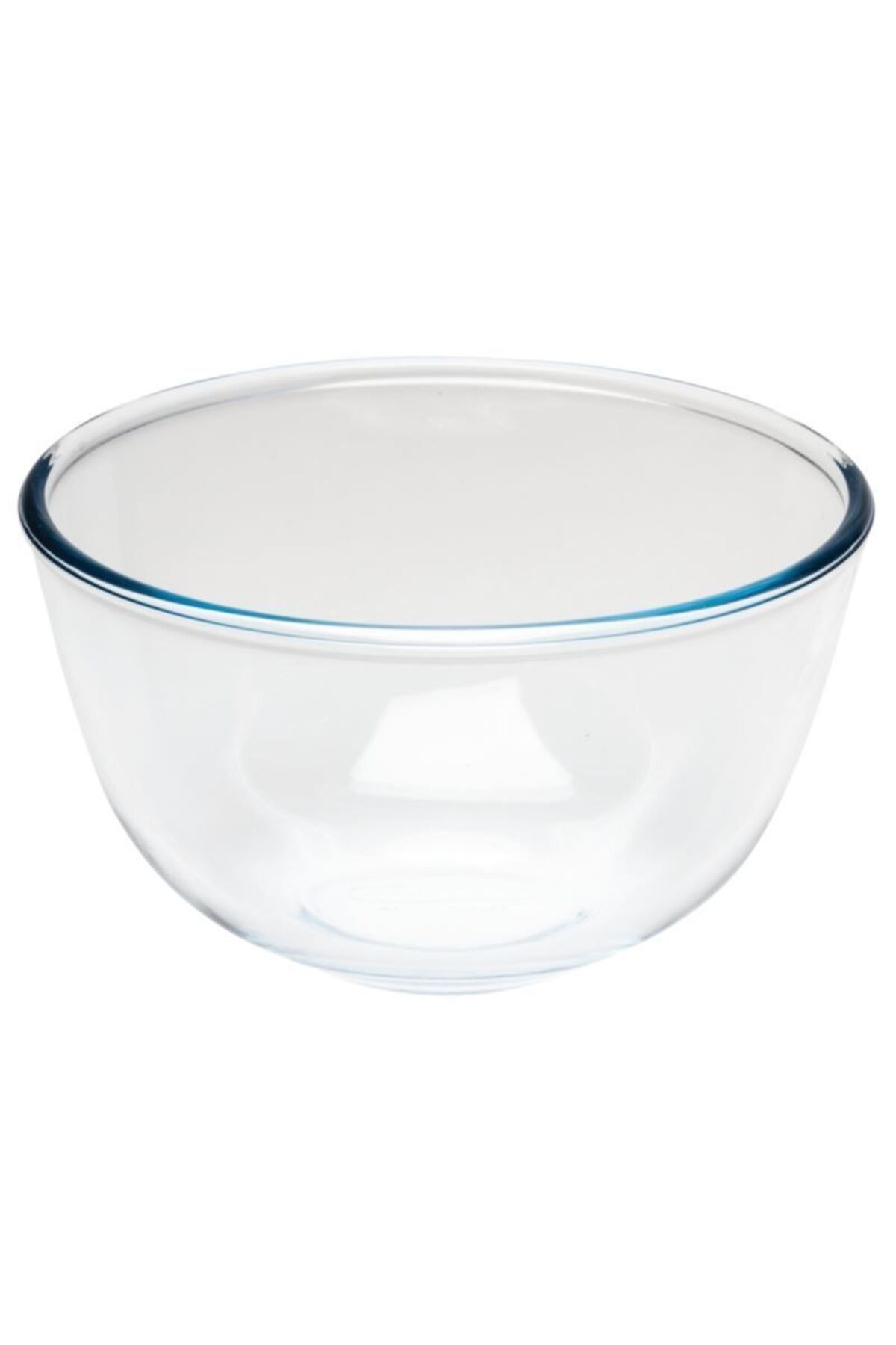 Pyrex-Bol rezistent la căldură Pyrex, 2L 3
