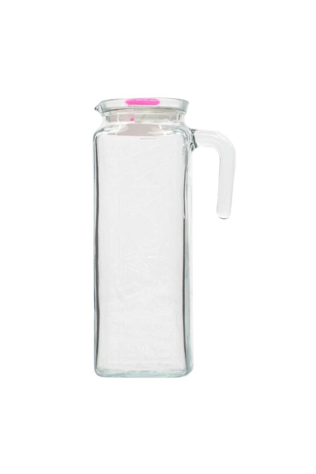 LAV-Carafe LAV Line, 1.2 l 3