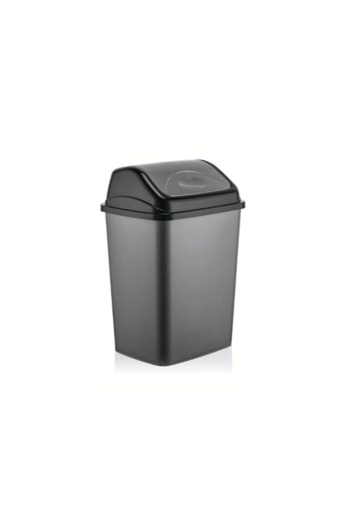 USTAOGLUHOME ÇÖP KOVASI ( 3.5 LT ) MİNİ
