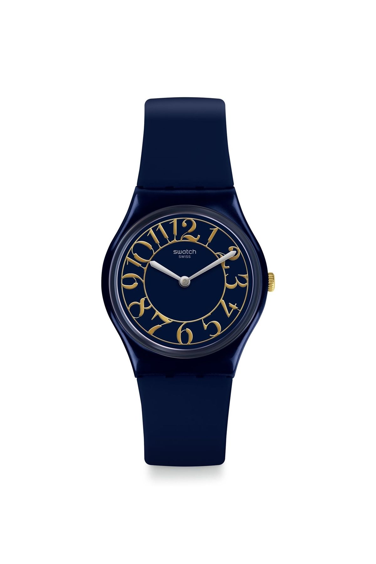 Swatch-Ceas Swatch, Back in time GN262 1