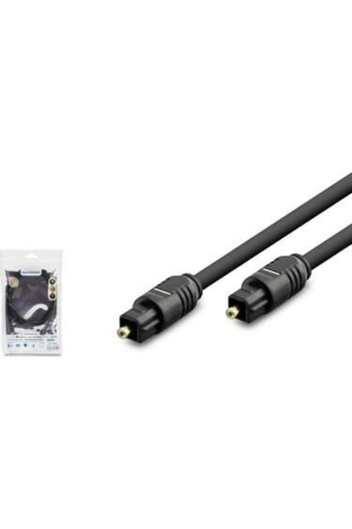 Bolsat OPTİC KABLO 1.5 METRE HADRON HDX7805
