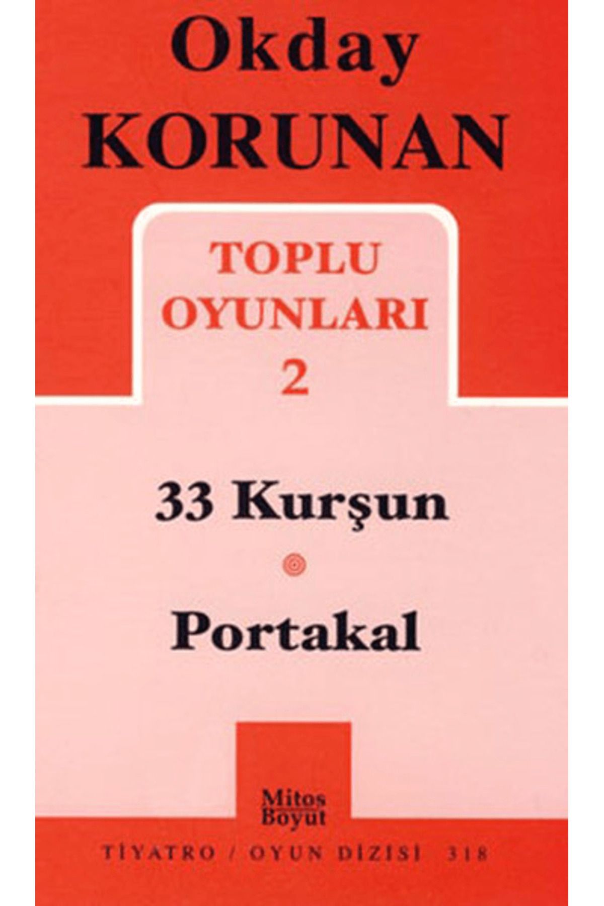 Mitos Boyut Yayınları Toplu Oyunları 2