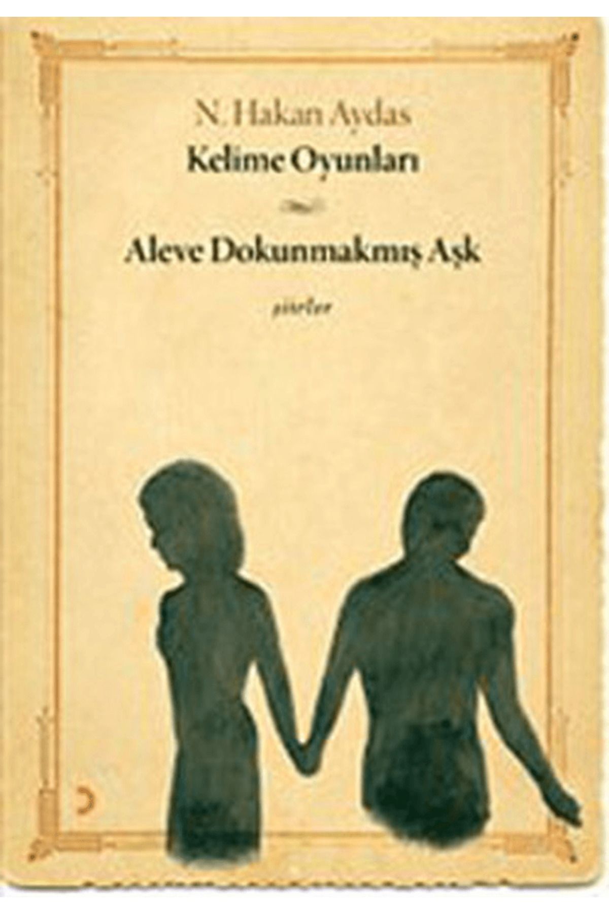 Cinius Yayınları Kelime Oyunları