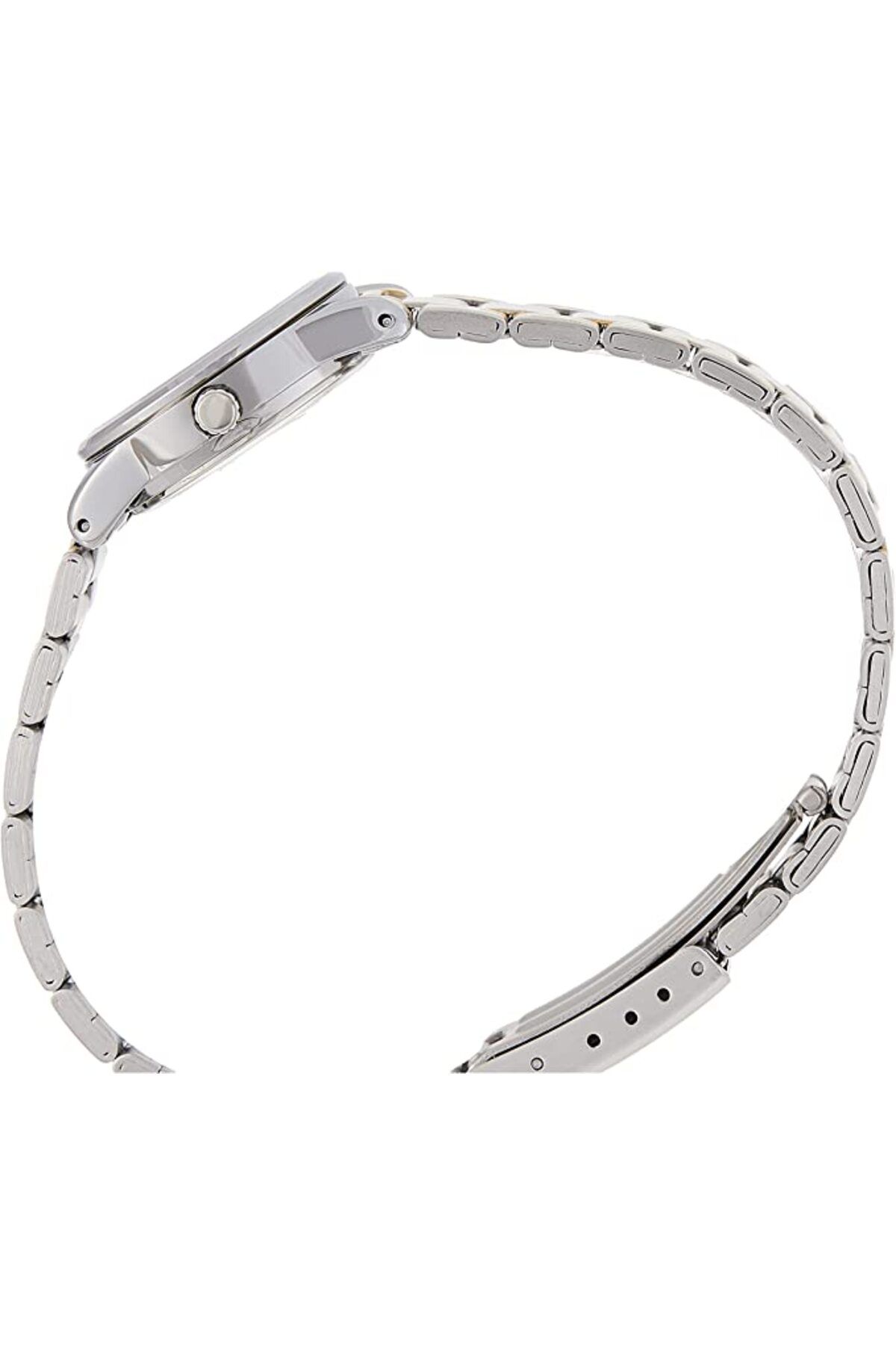 Casio-Ceas Dama, Casio, Collection LTP-V0 LTP-V001SG-9B 5