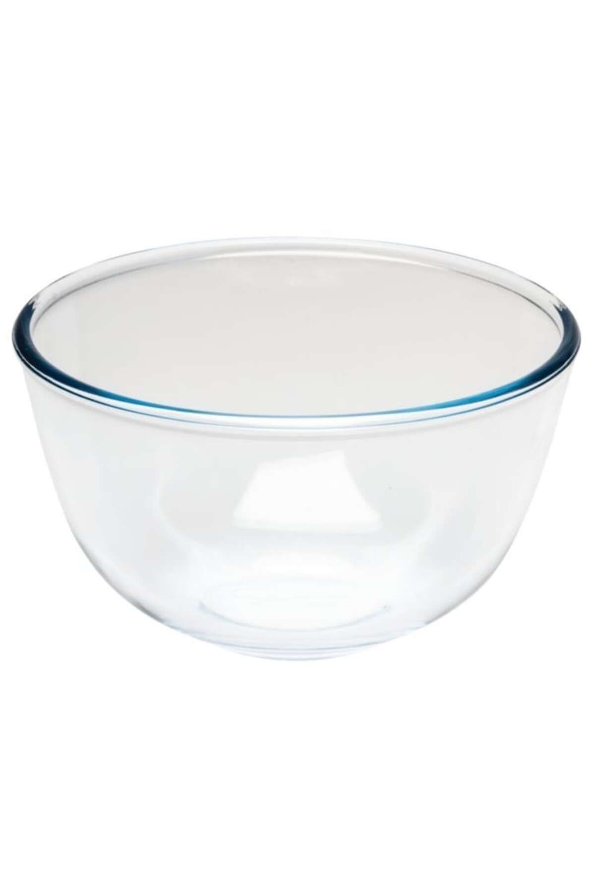 Pyrex-Bol rezistent la căldură Pyrex, 2L 2