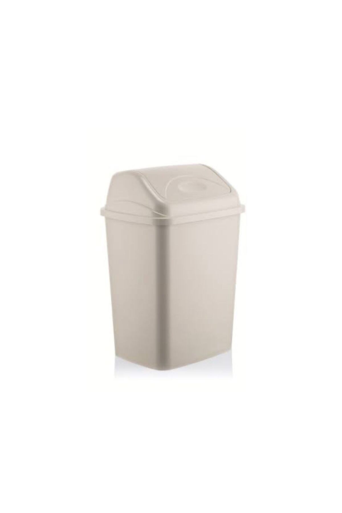 USTAOGLUHOME ÇÖP KOVASI ( 3.5 LT ) MİNİ