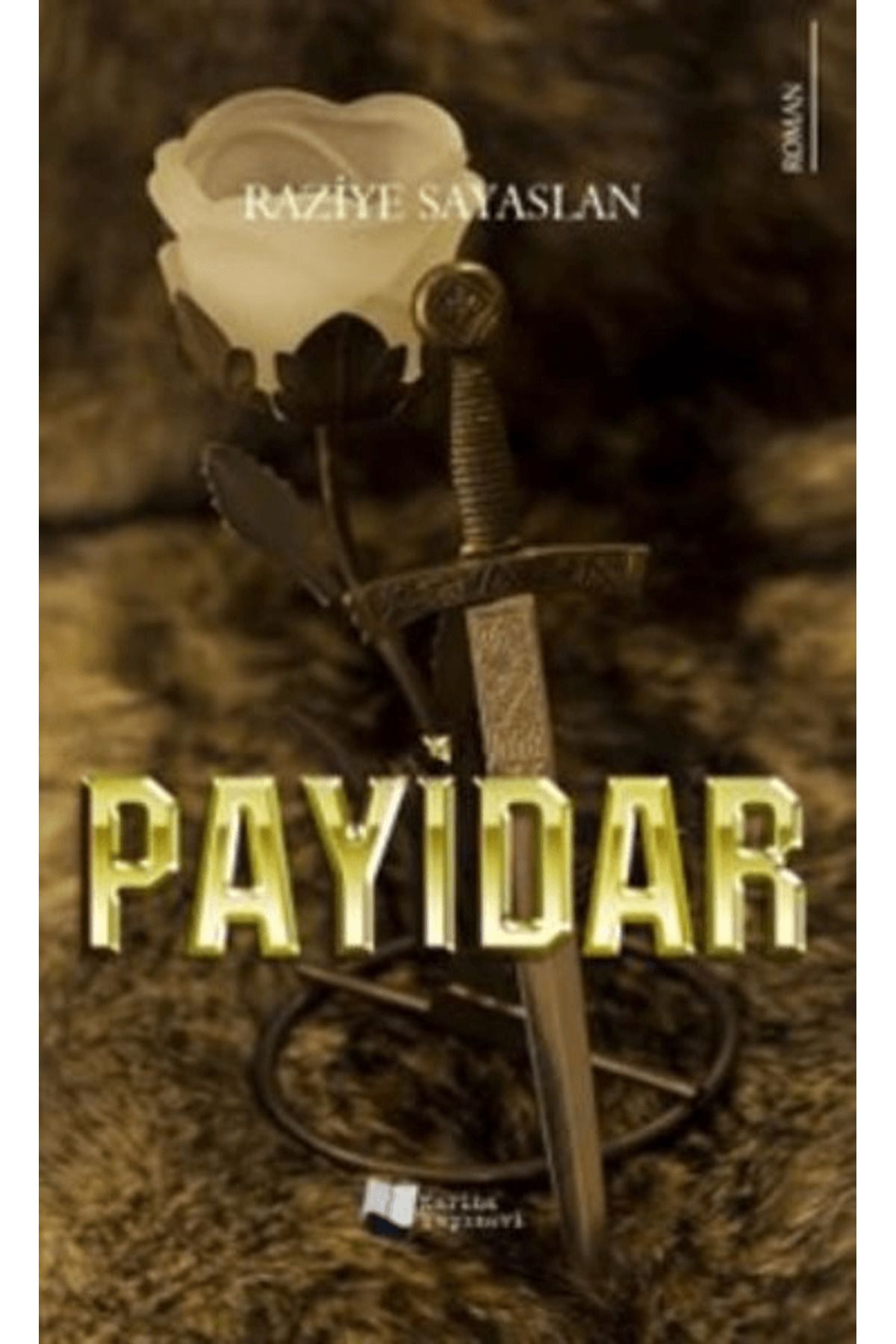 Karina Yayınevi Payidar