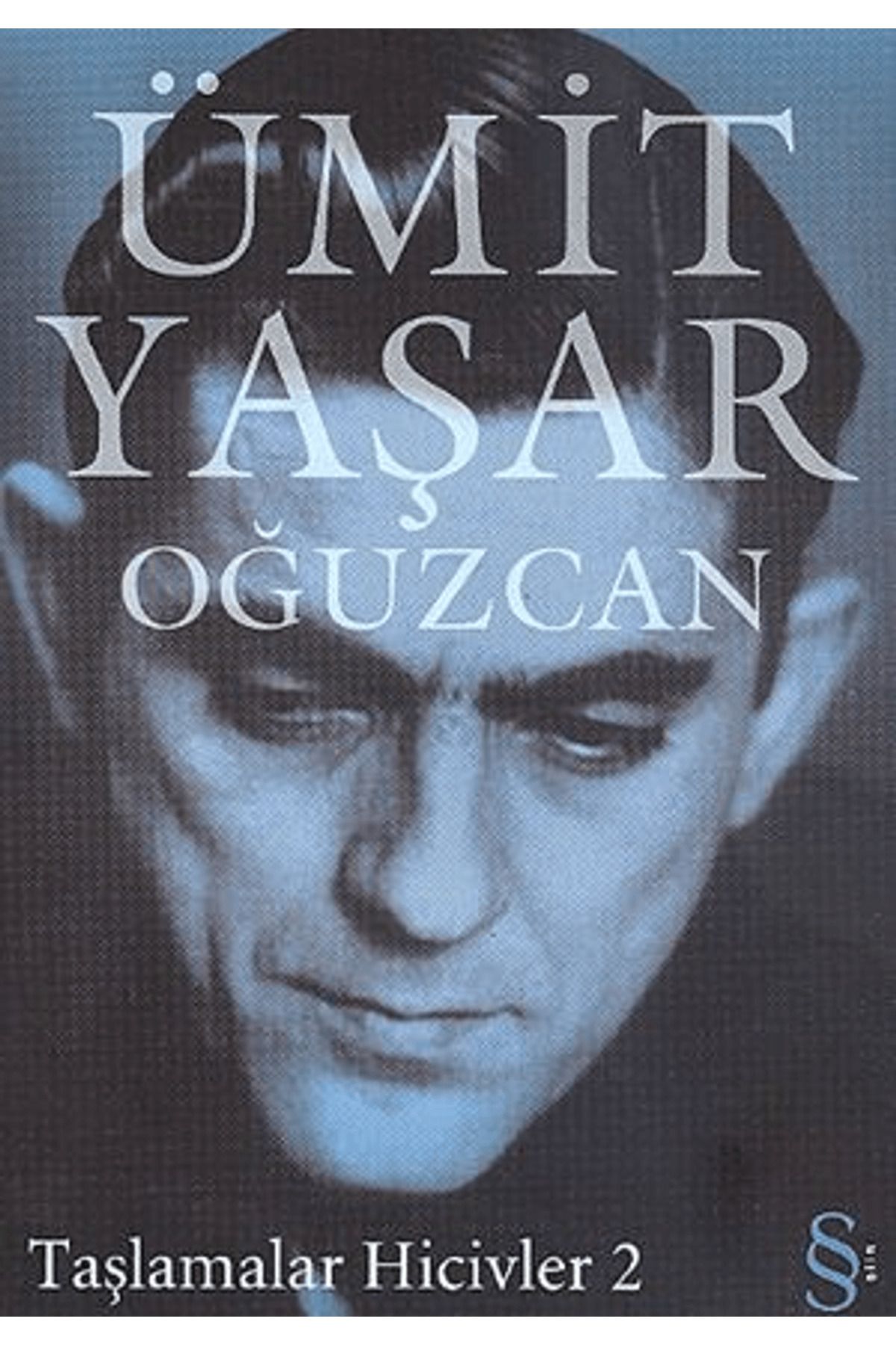 Everest Yayınları Taşlamalar Hicivler 2