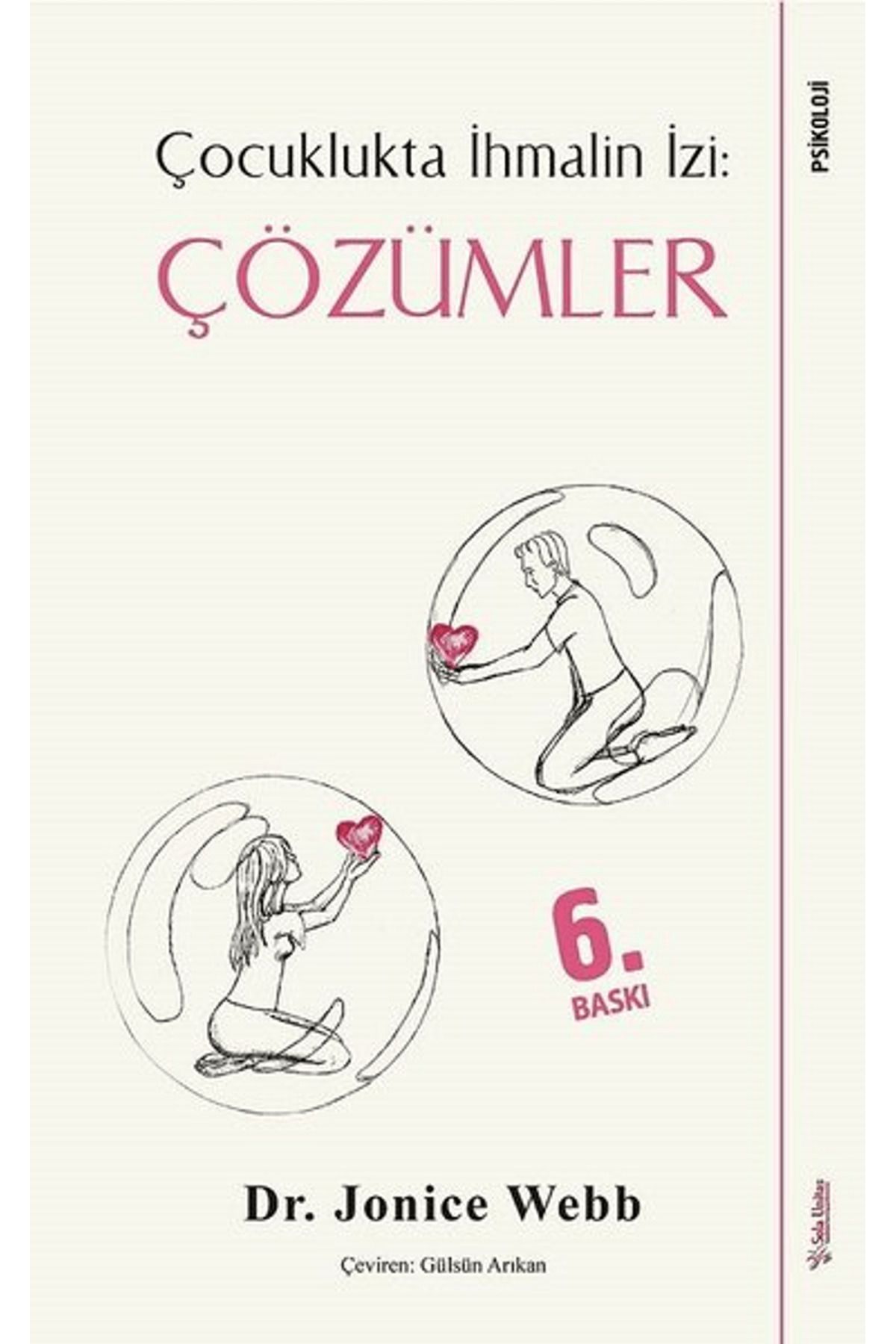 Sola Unitas Çözümler - Çocuklukta İhmalin İzi