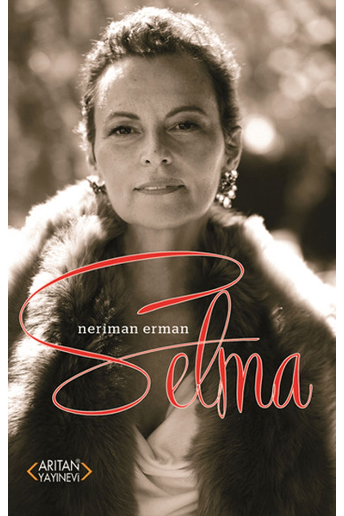 Arıtan Yayınevi Selma