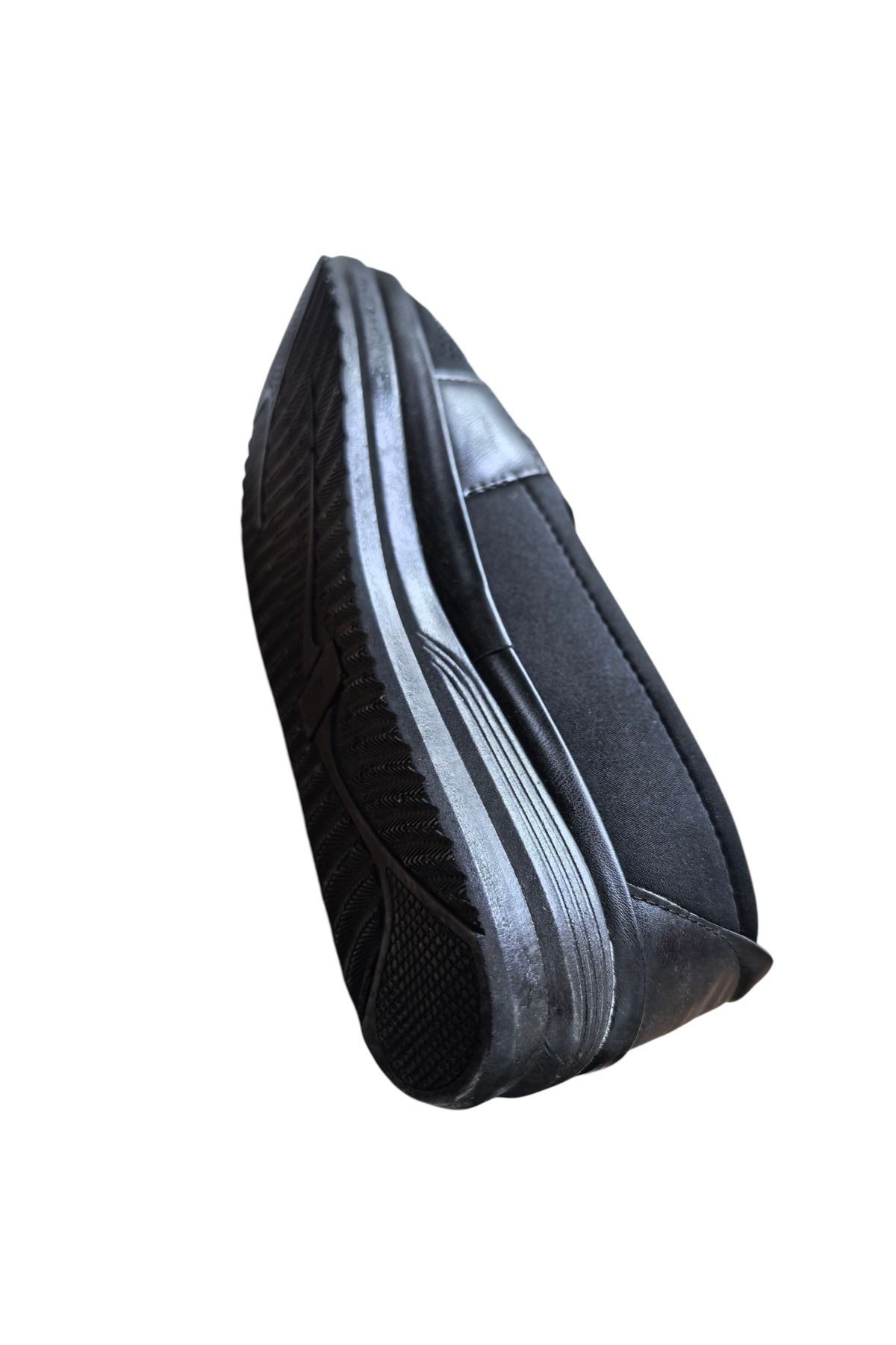 Ayzen-Konay 591 Large Size Shoes 4