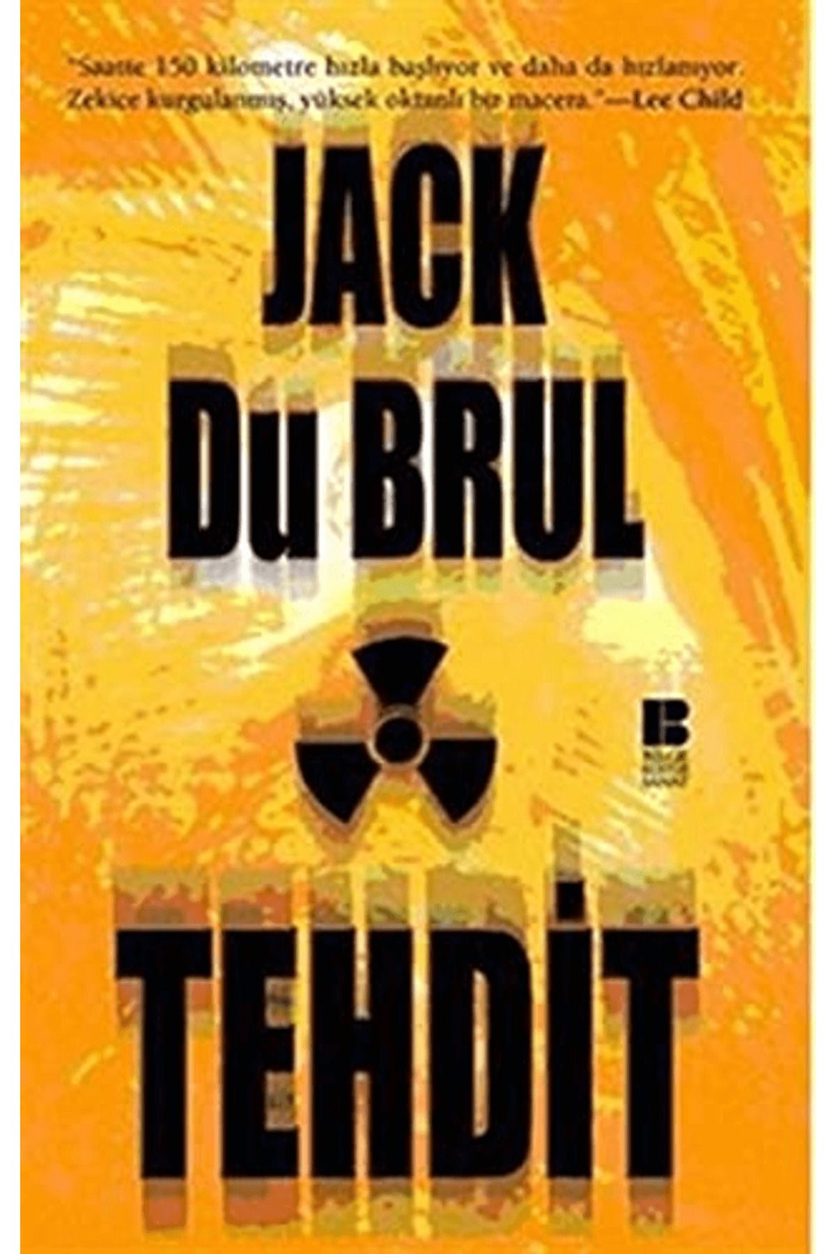 Bilge Kültür Sanat Tehdit