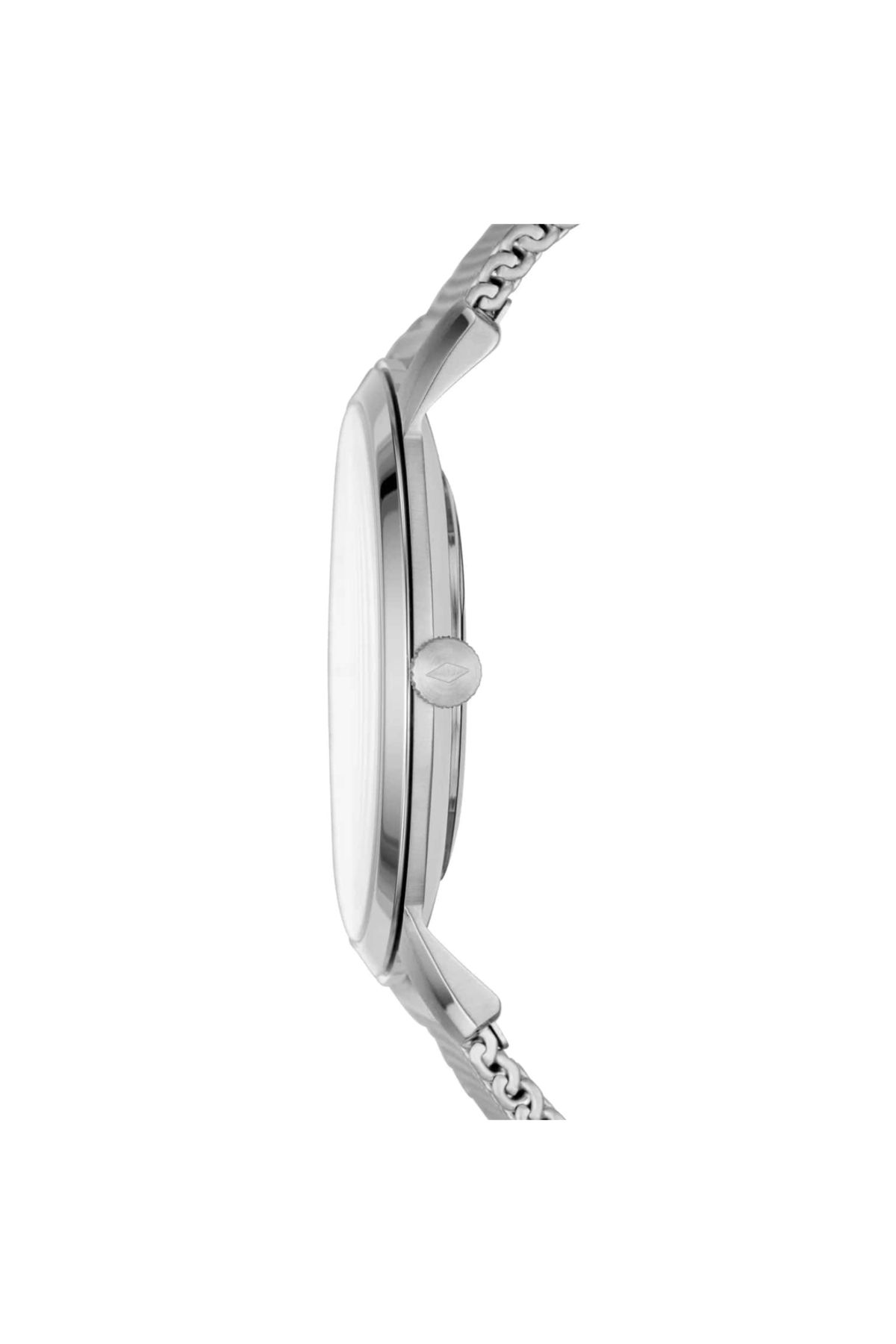 Fossil-Men's Watch, Fossil, The Minimalist FS5359 4