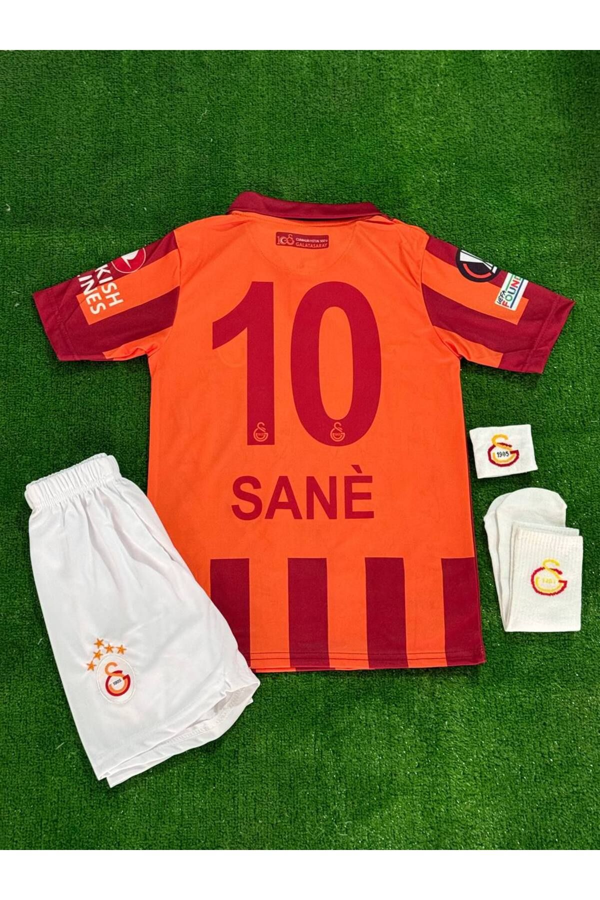 FAMİLYSTAN ⒼⒶⓁⒶⓉⒶⓈⒶⓇⒶⓎⓈⒶⓃⒺ ①⓪⓪. ⓎⒾⓁ ⒾⓂⓏⒶⓁⒾ ⒸⓄⒸⓊⓀ ⒻⓄⓇⒶⓂⓈⒾ