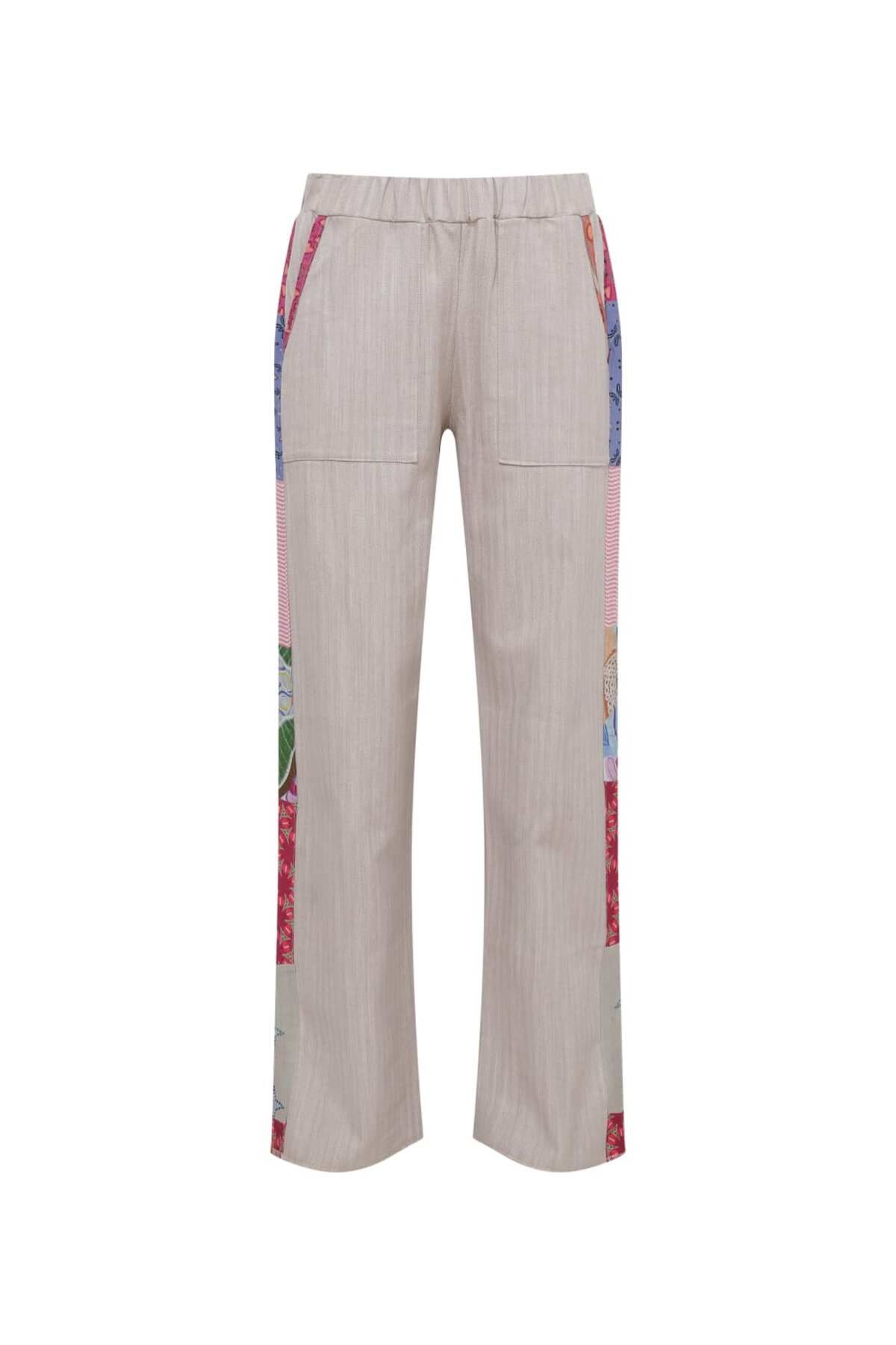 Le Monade Dreams Pivi and Kobo Pantolon