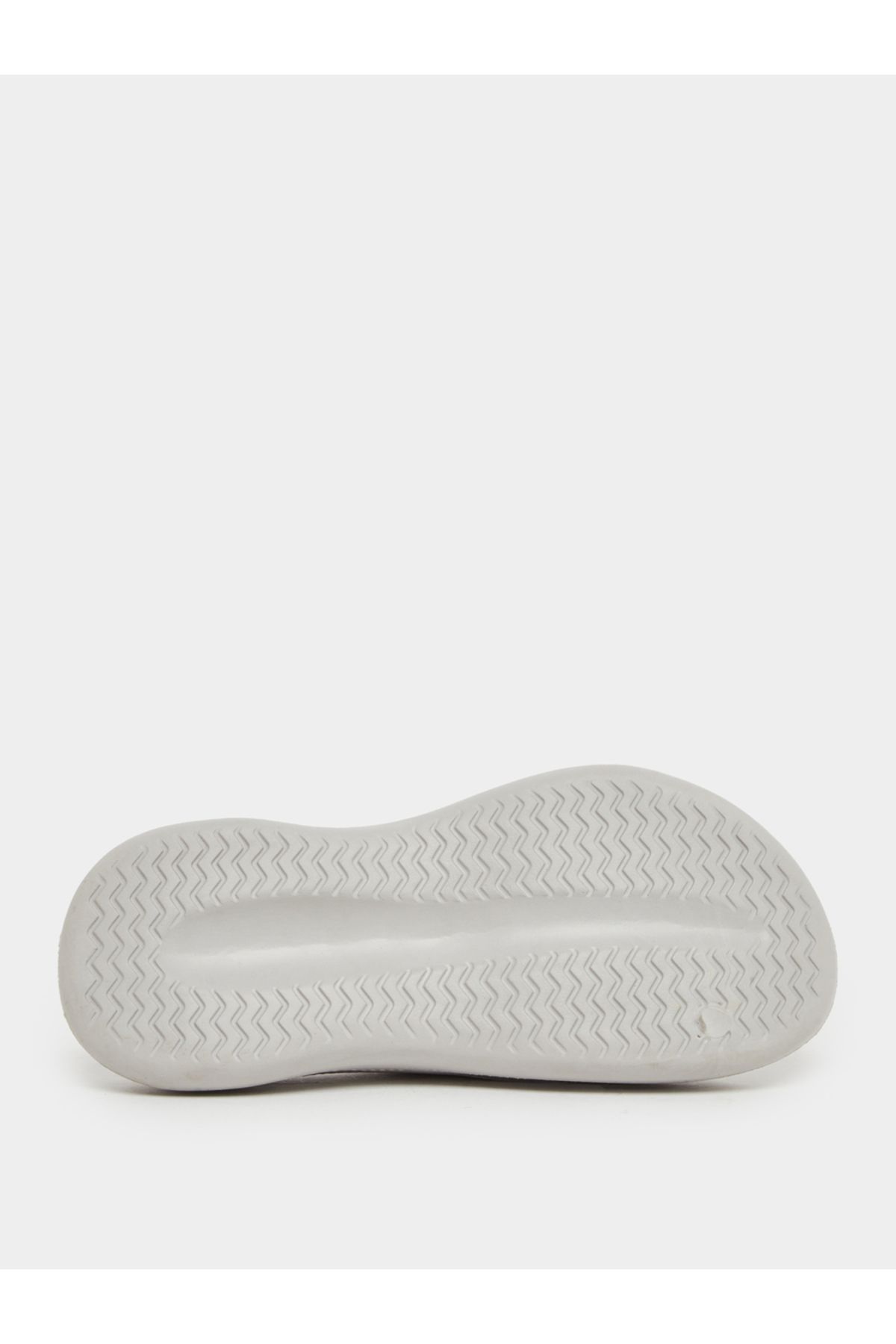 Styli-Perforated Open Toe Slip-On Slides 6