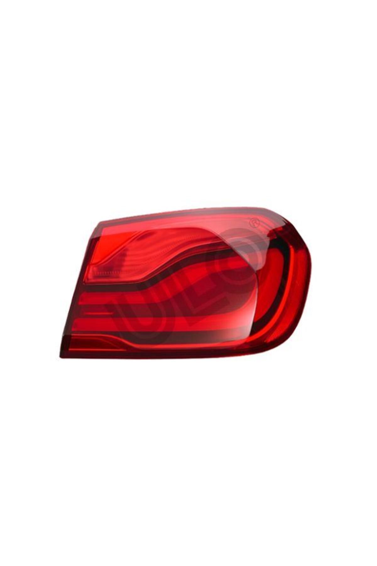 Ulo STOP LAMBASI DIS SAG LED BMW F32 F33 F36 LCI 63218496524