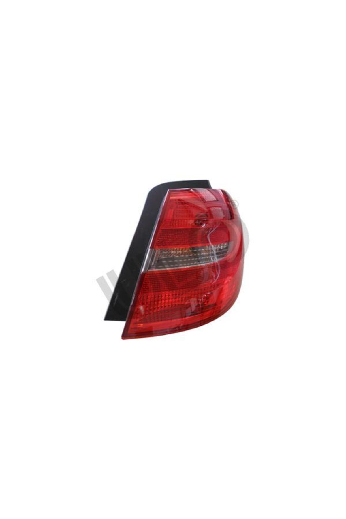 Ulo STOP LAMBASI SAG DIS Basic Edition MERCEDES B-CLASS W246 11 14 A2468200264