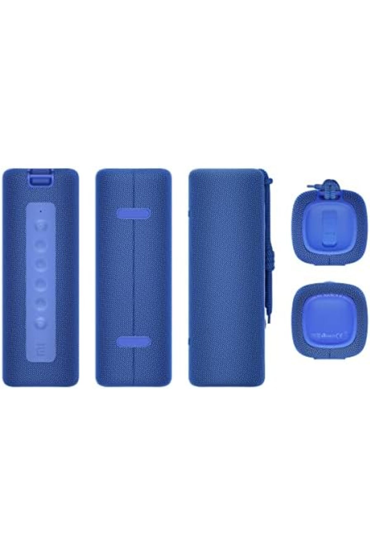 Xiaomi MIJIA 2.4Gコントロール ラジコンカー レッド 世界的に ラジコンカー 2.4Gコントロール MIJIA Xiaomi レッド