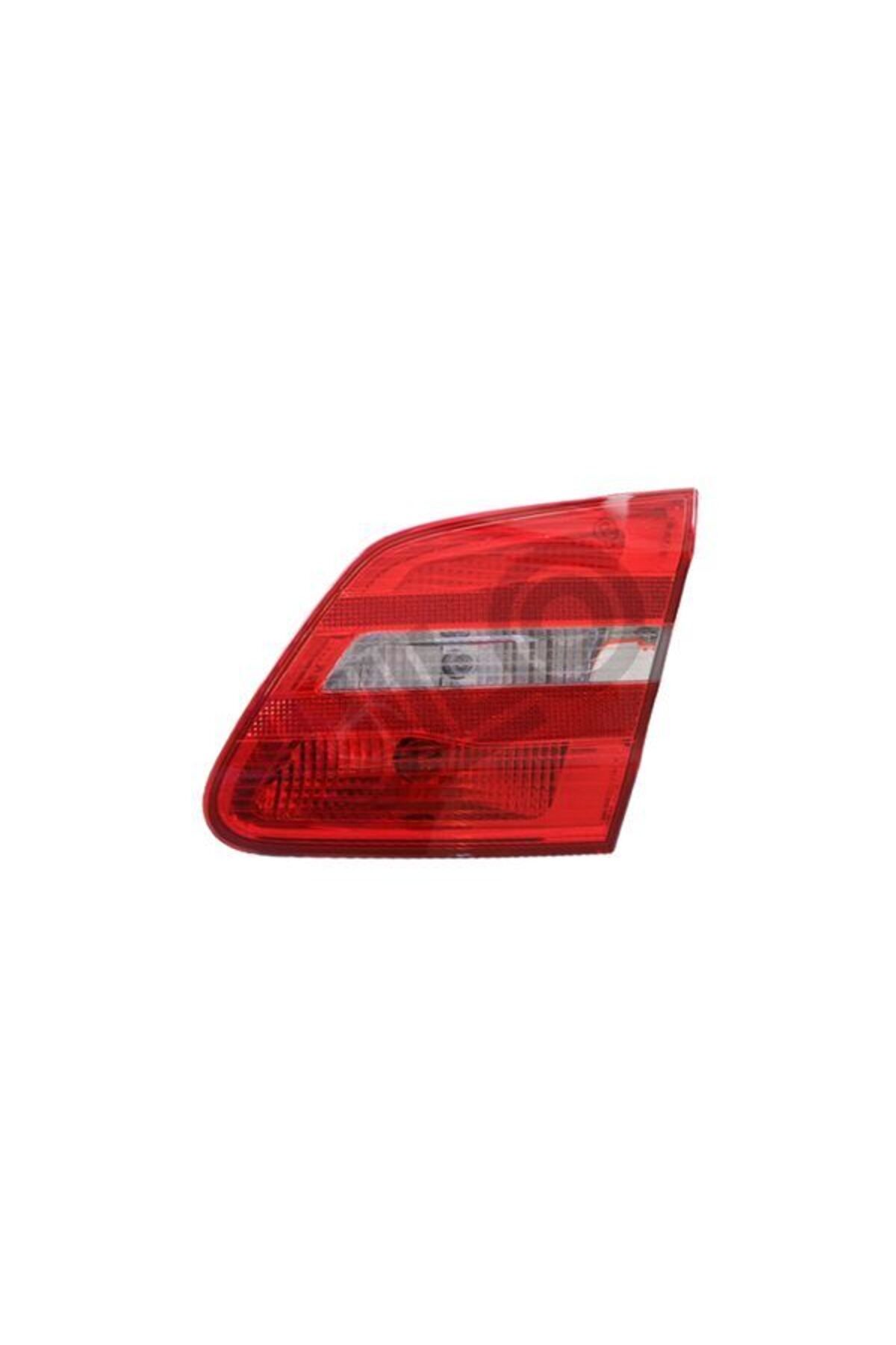 Ulo STOP LAMBASI SAG IC Basic Edition MERCEDES B-CLASS W246 11 14 A2468200864