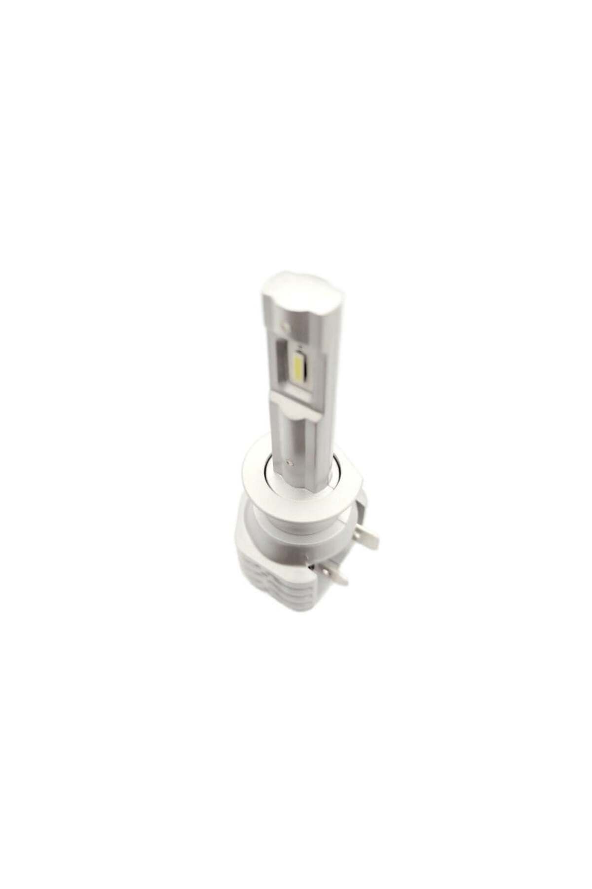 TECHSTAR-Set of 2 Techstar® T100 Auto LEDs, H7, 30w, 3000 Lumens, 6500K, AUTO, 12-24 Volts, CSP, Canbus 5