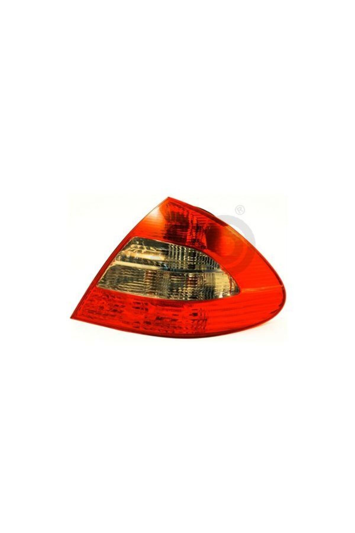 Ulo STOP LAMBASI SAG Classic/Elegance MERCEDES E-CLASS W211 06 09 A2118202464