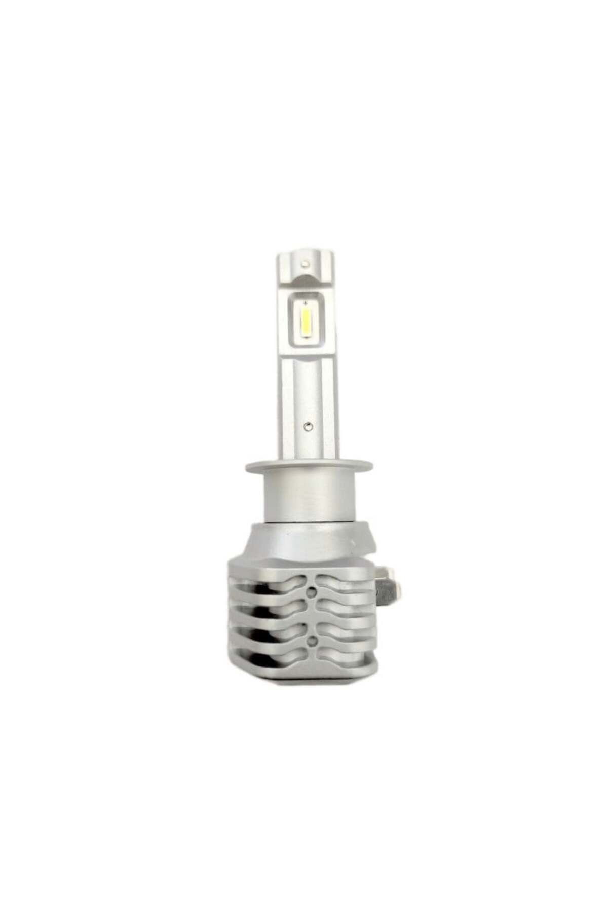 TECHSTAR-Set of 2 Techstar® T100 Auto LEDs, H7, 30w, 3000 Lumens, 6500K, AUTO, 12-24 Volts, CSP, Canbus 4