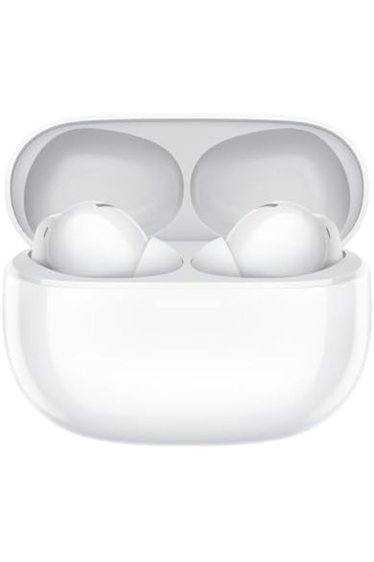 Xiaomi-Redmi Buds 5 Pro Bluetooth 5.3 In-Ear Headphones, 52dB Active Noise Cancellation, Up to 38 Ho 4
