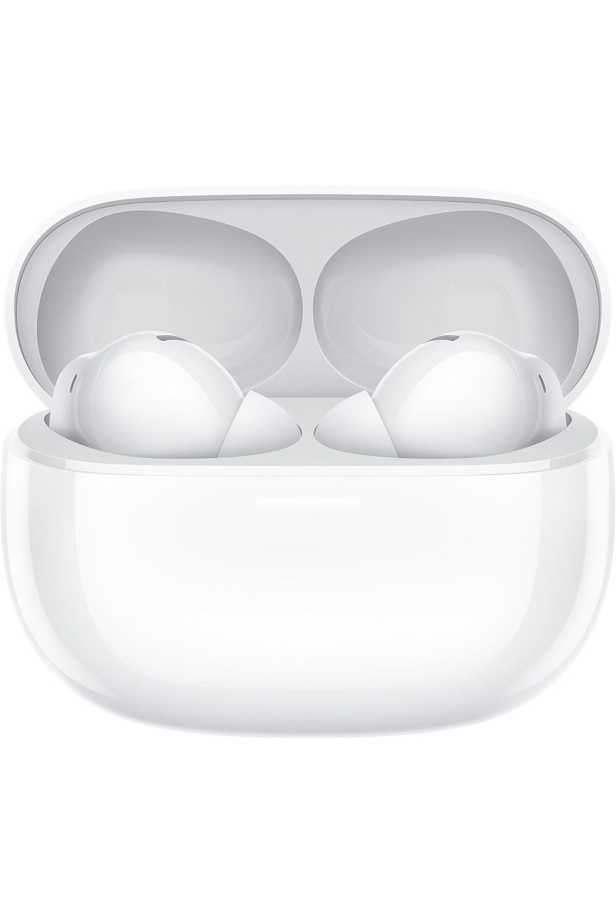 Xiaomi-Redmi Buds 5 Pro Bluetooth 5.3 In-Ear Headphones, 52dB Active Noise Cancellation, Up to 38 Ho 3
