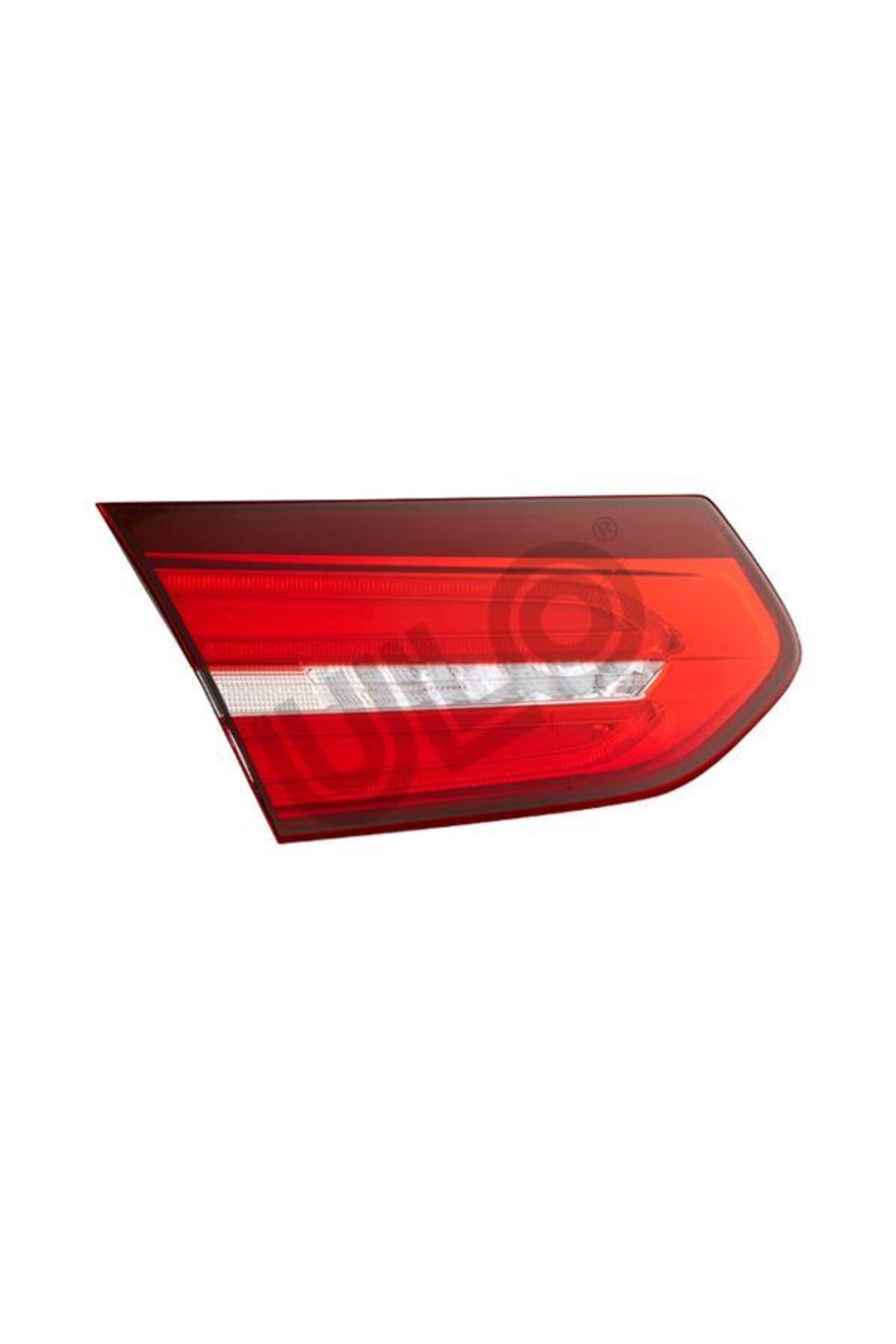 Ulo STOP LAMBASI SOL IC LED MERCEDES GLE-CLASS C292 15 19 A2929063900