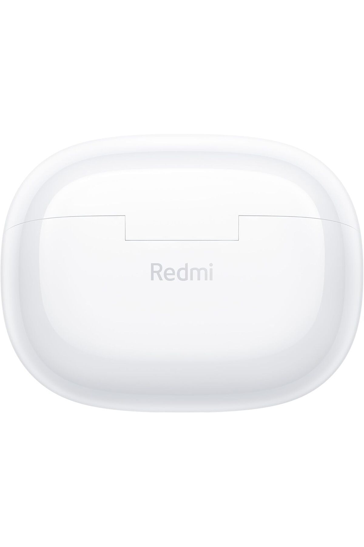 Xiaomi-Redmi Buds 5 Pro Bluetooth 5.3 In-Ear Headphones, 52dB Active Noise Cancellation, Up to 38 Ho 7