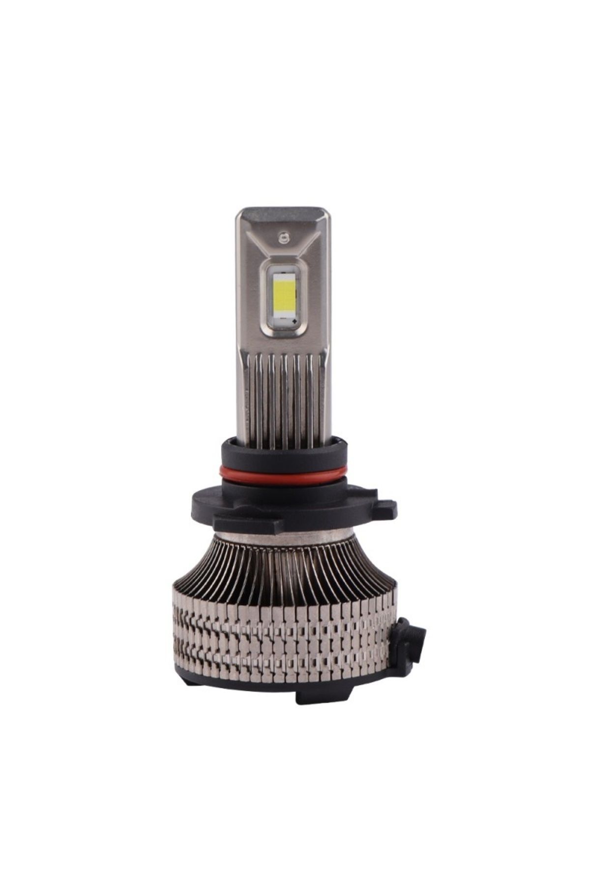 TECHSTAR-Set of 2 Techstar® P30 Auto LEDs, 9005, 80w, 14000 Lumens, 6500K, AUTO, 12-24 Volts, CSP, Canbus, Co 7