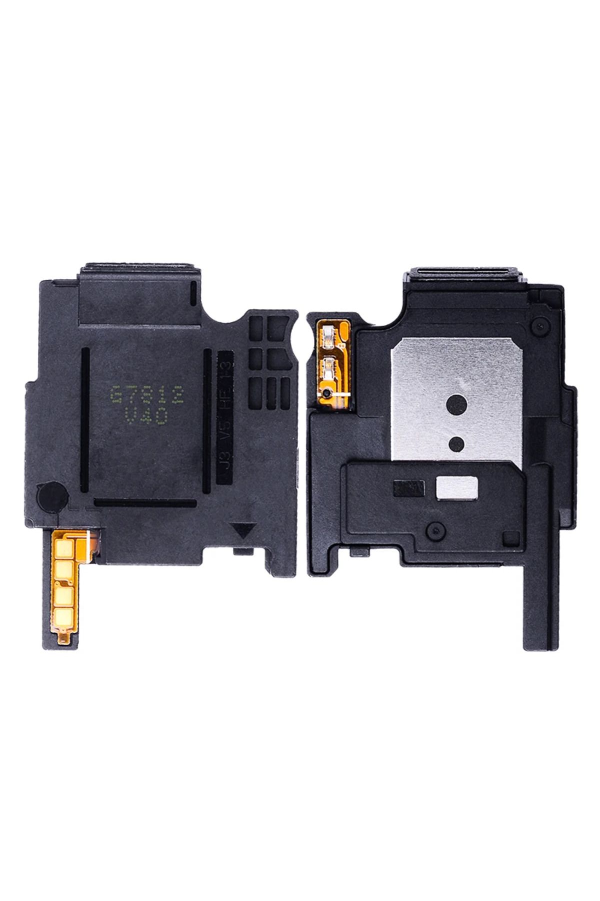 Draco Ally Samsung Galaxy J330 J3 2017 J3 Pro 2017 İçin Buzzer Hoparlor-(5775) - DRCO5111-1161