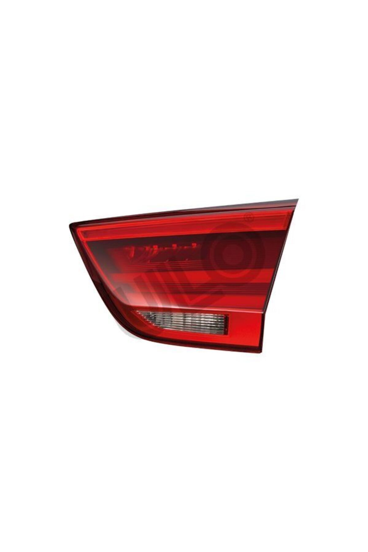 Ulo STOP LAMBASI IC SAG BMW F34 GRAND TURISMO 63217417474