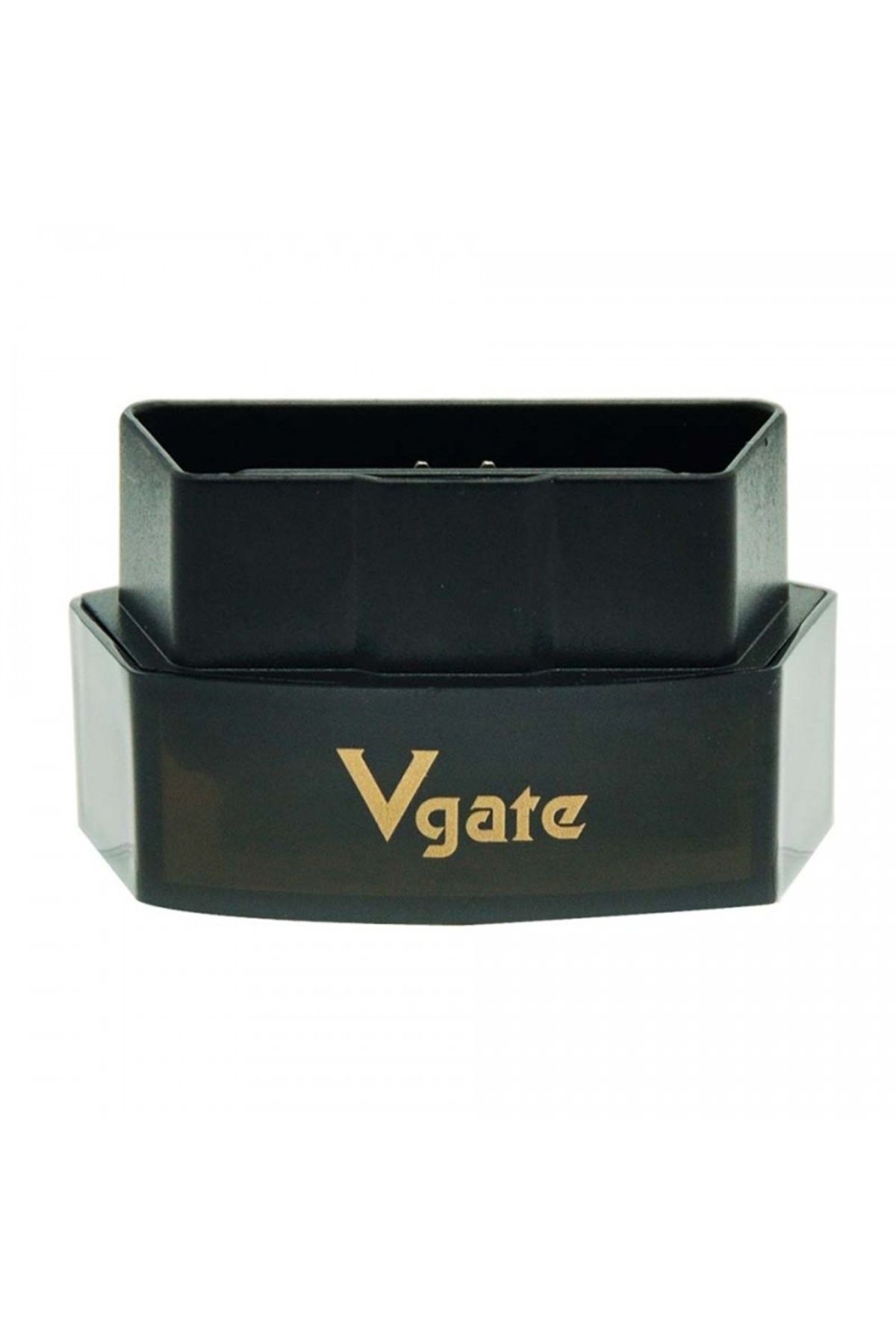Vgate-Icar Pro Vgate Bluetooth 3.0 Android Multi-Brand OBD 2 Car Diagnostic Interface 6