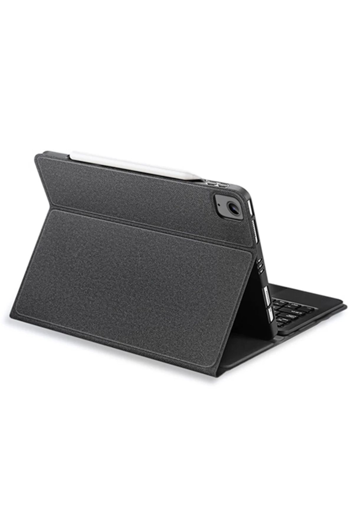 Uyguna Kapında Dux Ducis iPad Air 4 / 5 / iPad Pro 11 (2020/2021/2022) TK Series Kablosuz Bluetooth - SVU8473-7644