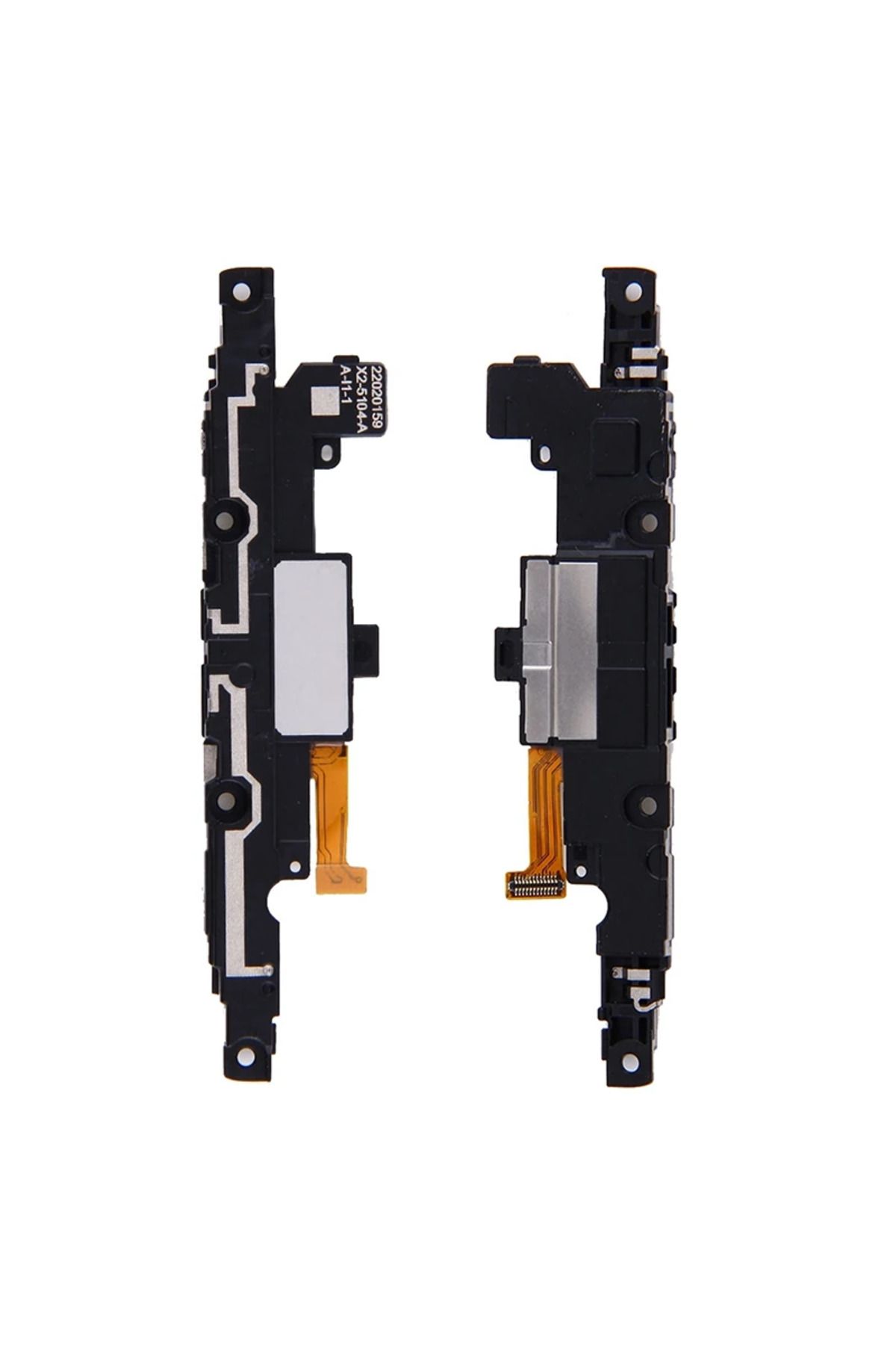 Notcraft Huawei P8max Full Hoparlor Buzzer-(5775) - NOTFRAFT7808-3205