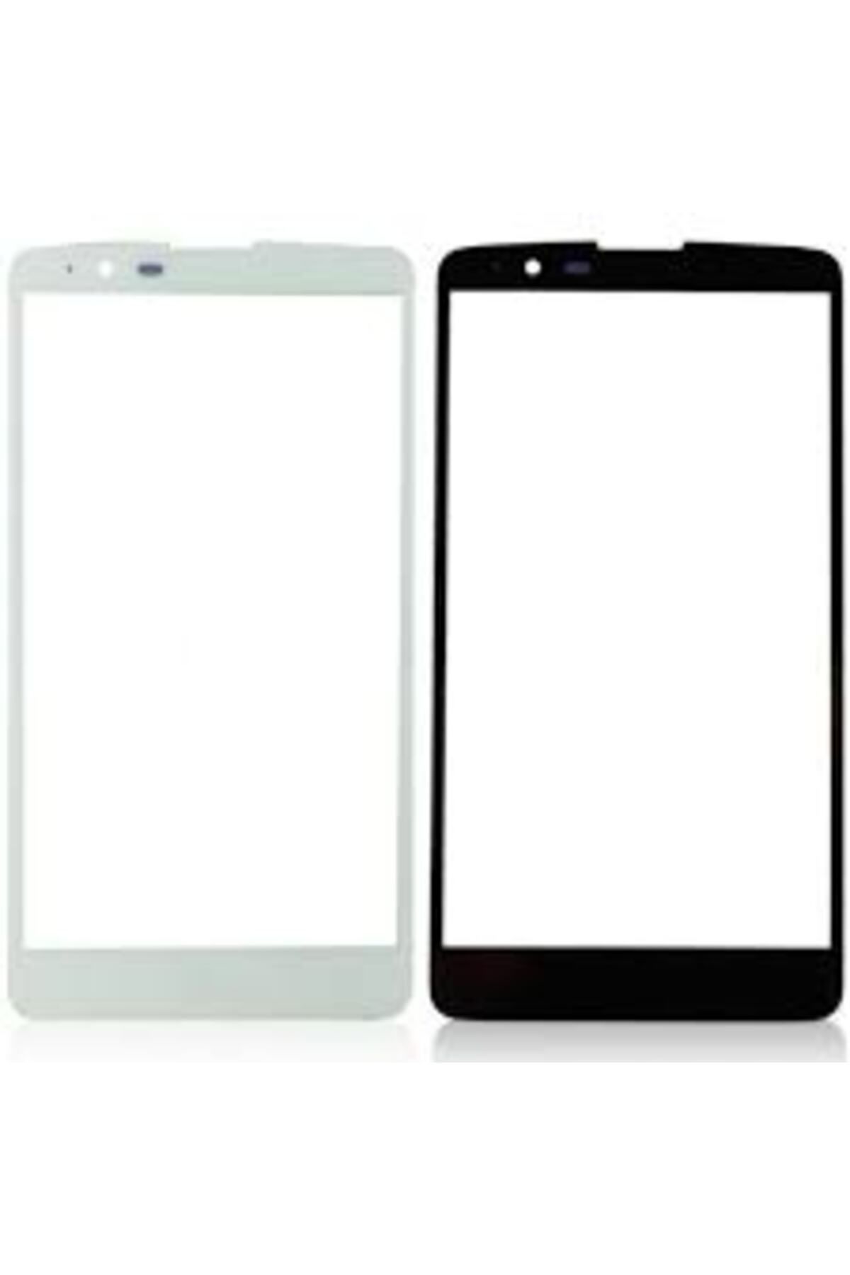 demila Lg Stylus 2 Plus K530 Dokunmatik Lens-(5775) - MLA9371-9417
