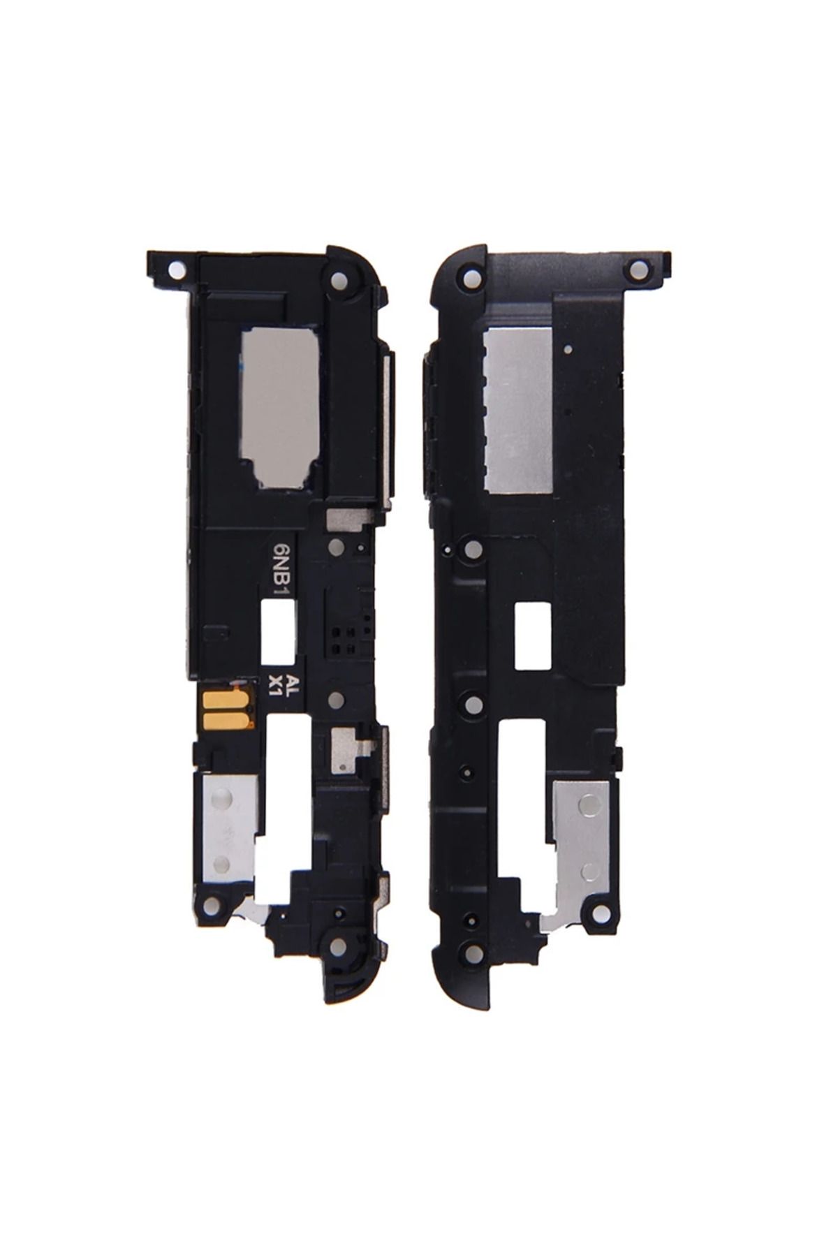 Notcraft Huawei Honor 5x Gr5 Zil Buzzeri Hoparlör-(5775) - NOTFRAFT4592-2243
