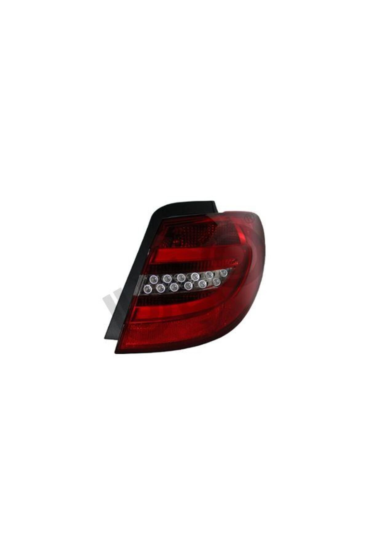 Ulo STOP LAMBASI SAG DIS LED MERCEDES B-CLASS W246 11 14 A2468200664