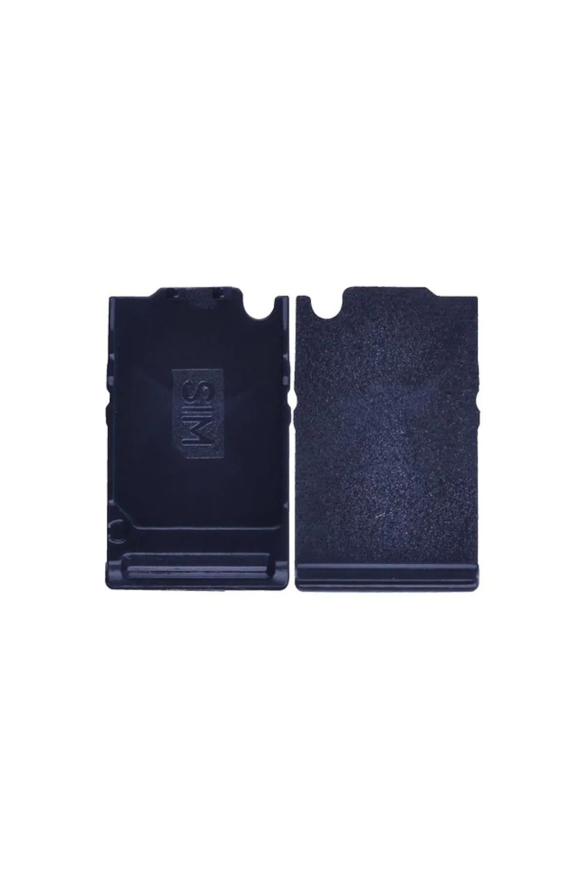 Draco Htc Desire 530 Sim Kart Kapağı Tutucu-(5775) - DRCO9132-3930