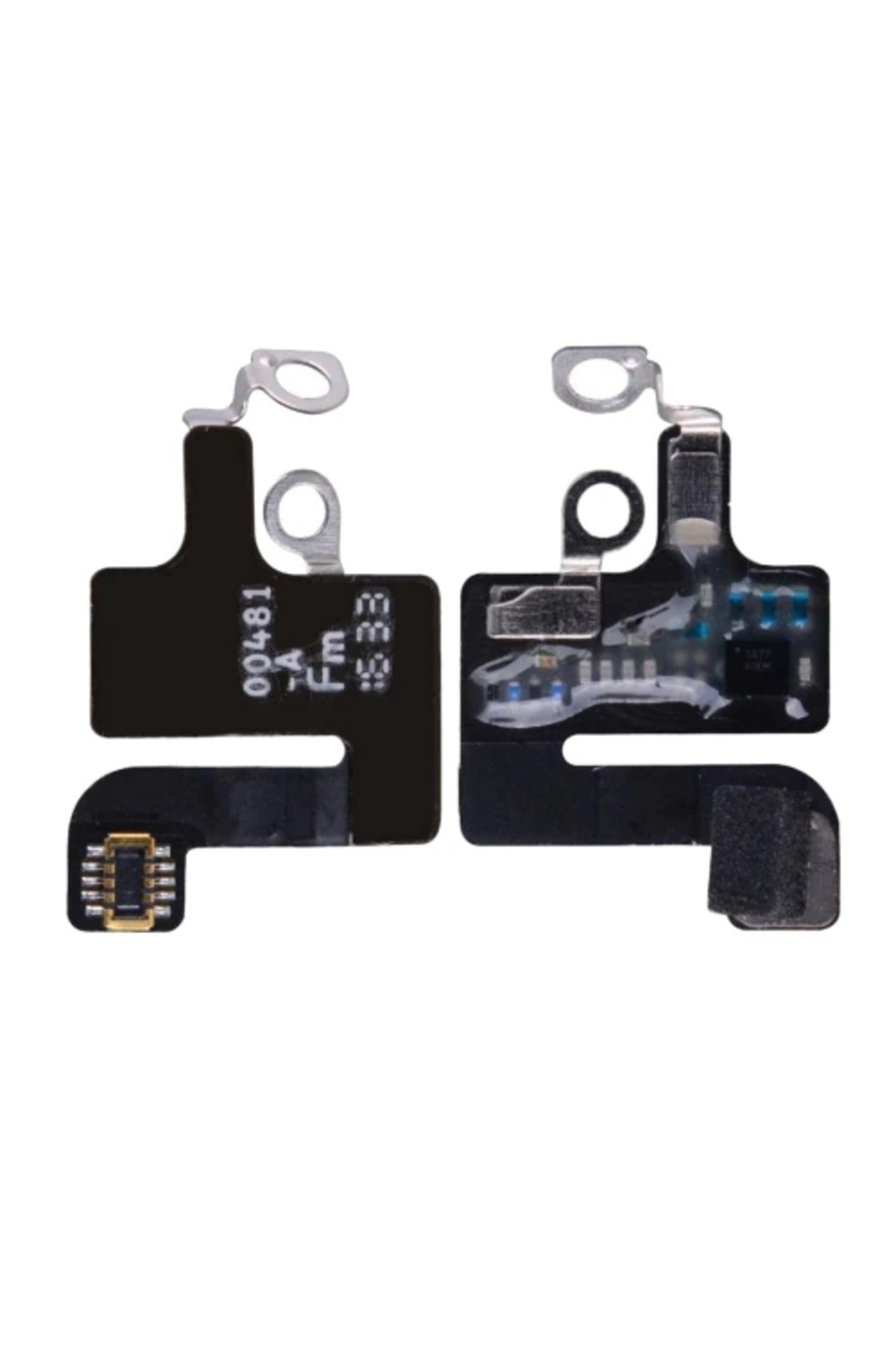 BEYLERBEYİ İPhone 7 Wifi Anten Filmi-(5775) - HRN8465-2041