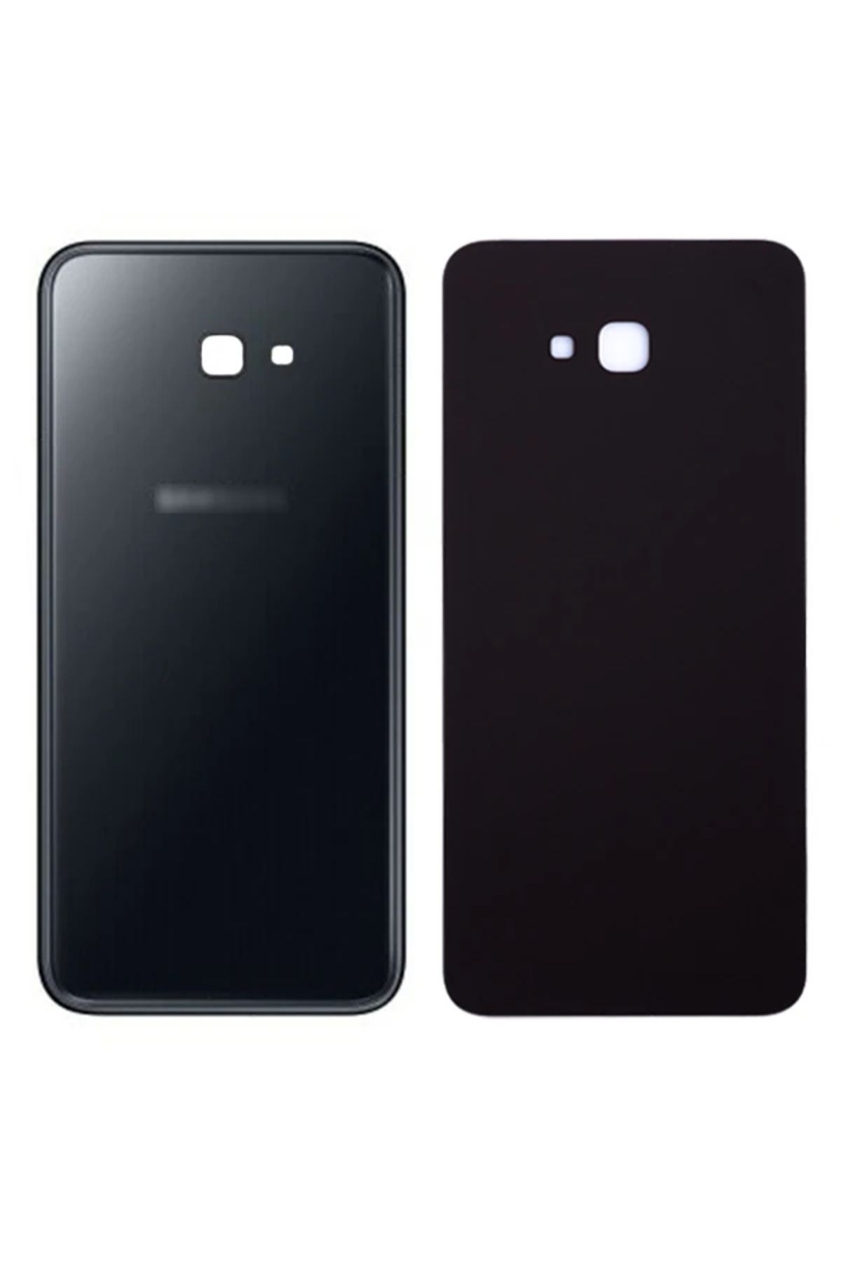 mudikonsept Samsung Galaxy J4+ Plus J415 Arka Pil Batarya Kapağı-(5775) - MDE1103-3225